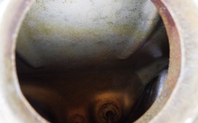 HONDA CBR250R GEN 2 1997 MC19