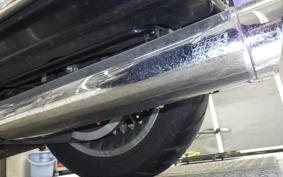 HARLEY FLHTCU 1580 2009