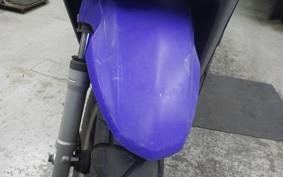 YAMAHA BW'S 50 Gen.3 SA44J