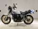 Фото Yamaha XJ400 SPECIAL 1981 с японского аукциона