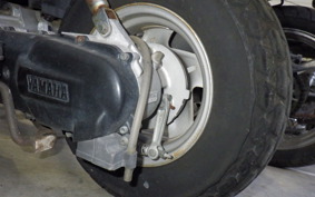 YAMAHA BW S100 B104E