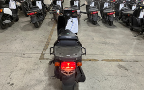 YAMAHA  GEAR BX50 UA07J