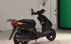YAMAHA JOG DX-2 SA56J