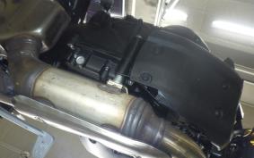 TRIUMPH TRIUMPH SPEED400 2025