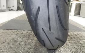 SUZUKI ジクサー250 SF