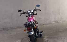HONDA LY125 PCJL