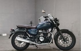 HONDA GB350 NC59