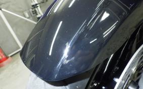 KAWASAKI ZRX-2 2006 ZR400E