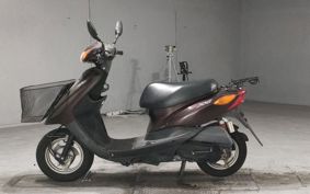 YAMAHA JOG SA36J