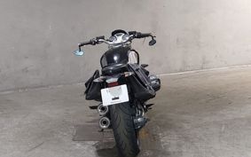 BMW R NINE T 0A06