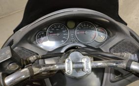 HONDA FORZA X MF08