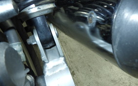 KAWASAKI ZEPHYR 1100 1998