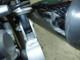 Фото Kawasaki ZEPHYR 1100 1998 с японского аукциона