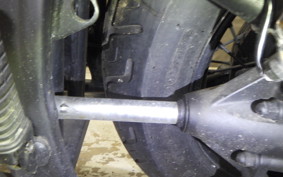 YAMAHA DRAGSTAR 400 1996 4TR