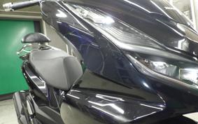 HONDA PCX 125 1992 JK05