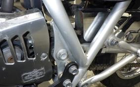 SUZUKI ST250E 2001 NJ4CA