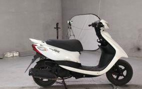 YAMAHA JOG ZR EVOLUTION2 SA39J