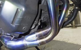 YAMAHA MT-09 SP 2021 RN69J