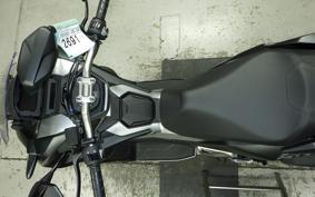 HONDA ADV150 1999 KF38