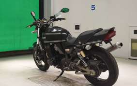 KAWASAKI ZRX400 1995 ZR400E