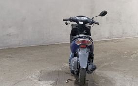 HONDA DIO AF56