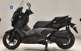 YAMAHA X-MAX 250 2023 SGA8J