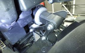 KAWASAKI Z900RS 2021 ZR900C