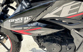 SUZUKI JIKUSA-150
