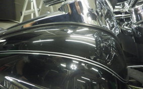 HARLEY FLHTCUTC 1690 2014
