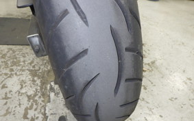 HONDA NC750X LD 2017 RC90