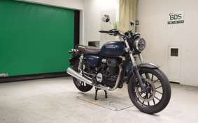 HONDA GB350 2022 NC59