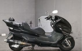 YAMAHA MAJESTY 250C SG03J