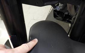 KTM 390 ADVENTURE