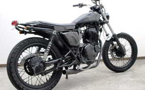 SUZUKI VOLTY NJ47A