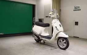 VESPA LX125IE3V 1998