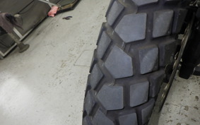 OTHER +UNREGISTERED MODEL by BDS125 2021