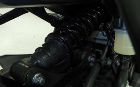 KAWASAKI ZX-25R 2026 ZX250E