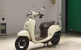 HONDA GIORNO 2 AF70