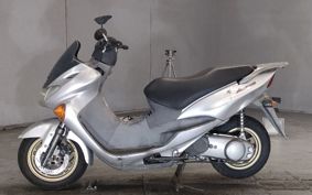 SUZUKI AVENIS125 CF43A