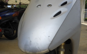 HONDA DIO Gen.4 AF35