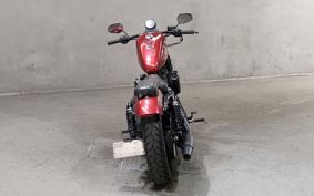 HARLEY HARLEY XL883N LE2