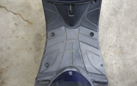 YAMAHA BJ SA24J