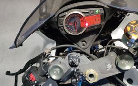 SUZUKI GSX-R1000 GT78A