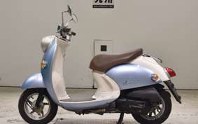 YAMAHA VINO 50 SA26J