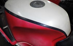 YAMAHA FJ1200 1986 1TX