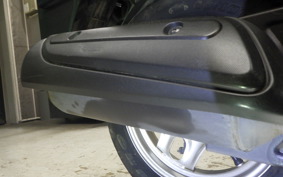 HONDA TODAY 2 2005 AF67