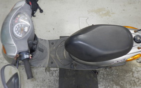 YAMAHA JOG Gen.5 SA36J