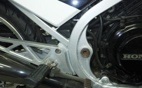 HONDA VT250FE INTEGRA 2026 MC08