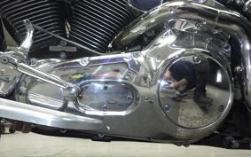 HARLEY FLSTF 1340 1998