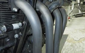 HONDA CB400SF VTEC Spec3 2005 NC39